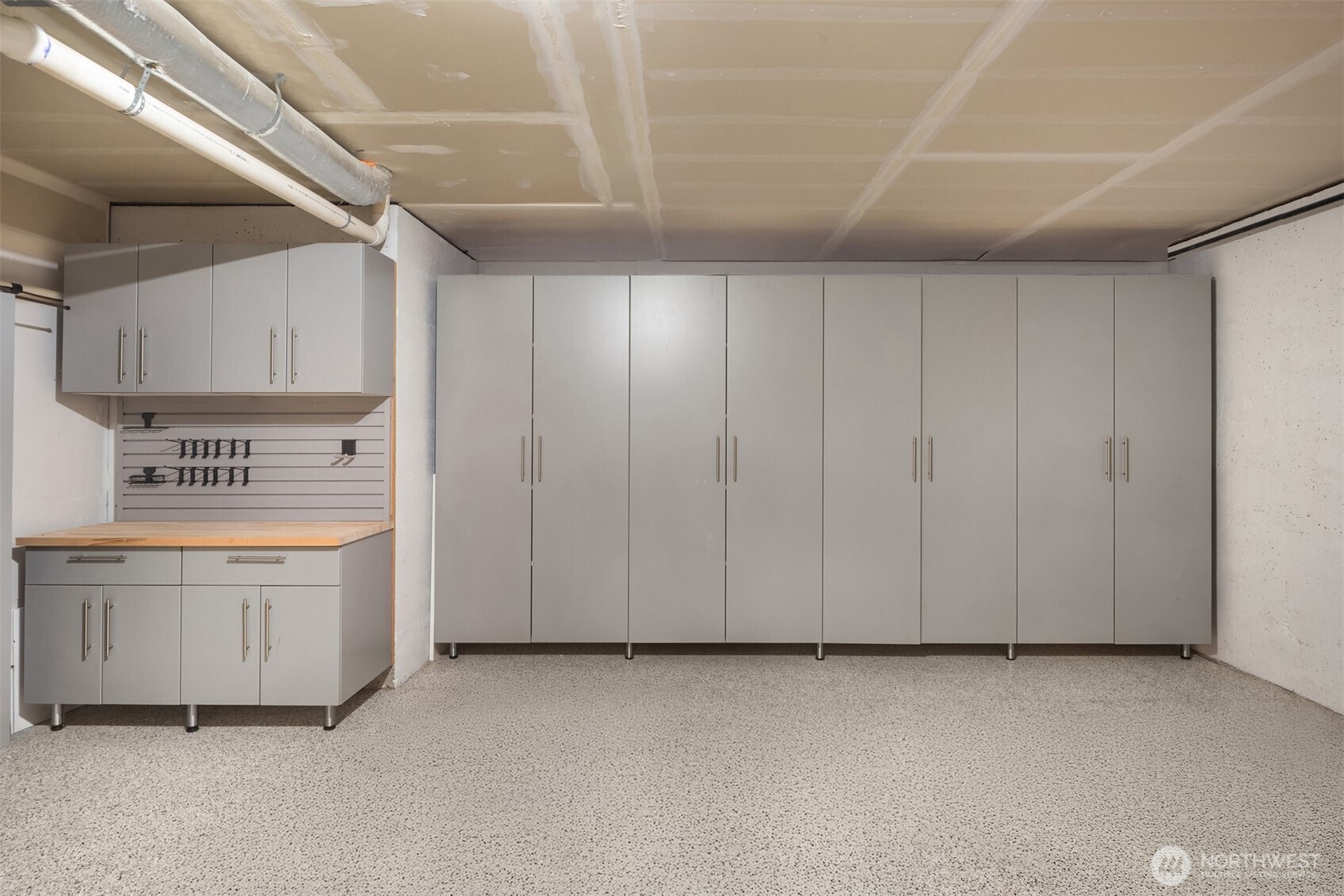 11862 155th Avenue NE