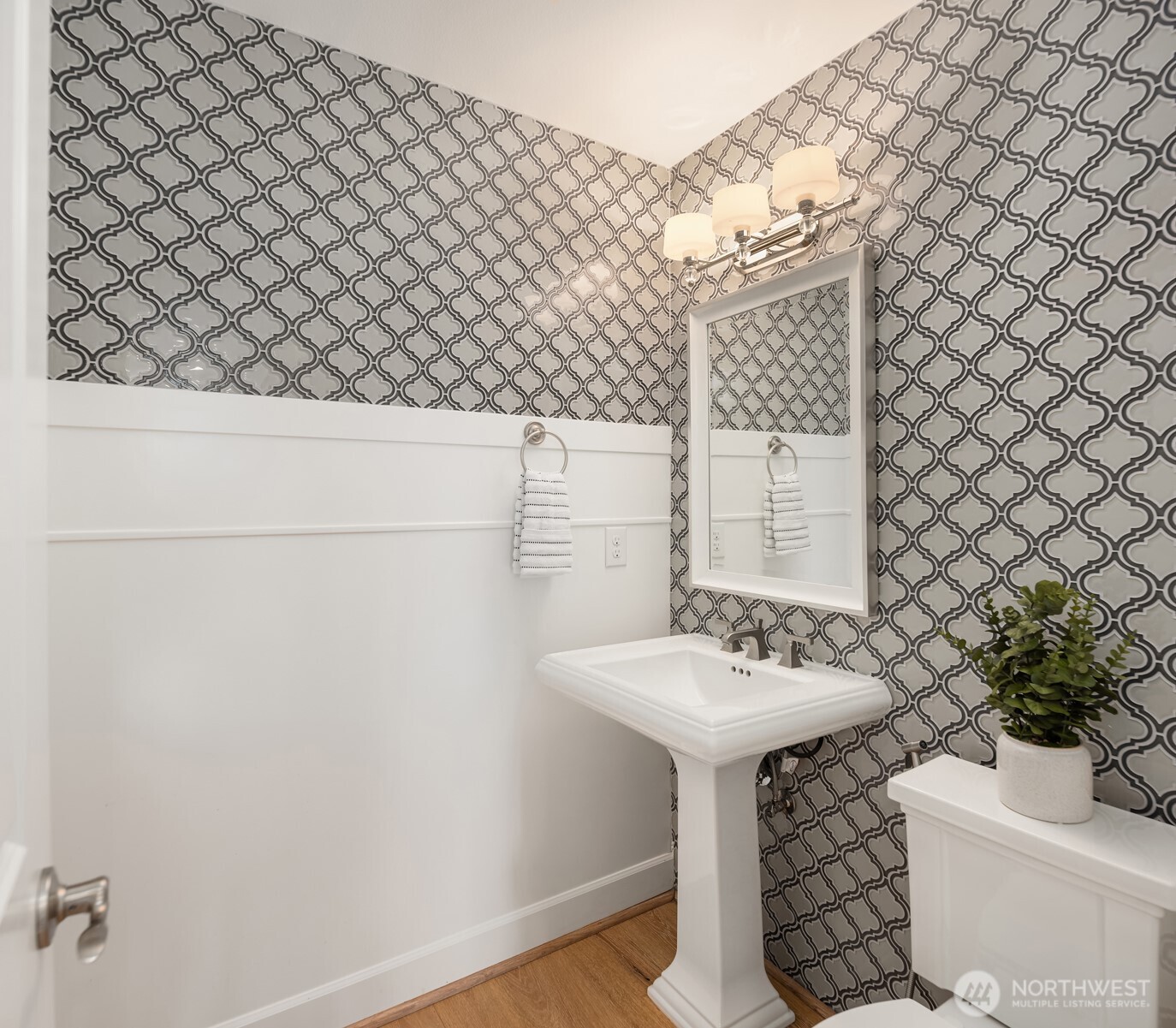 11862 155th Avenue NE