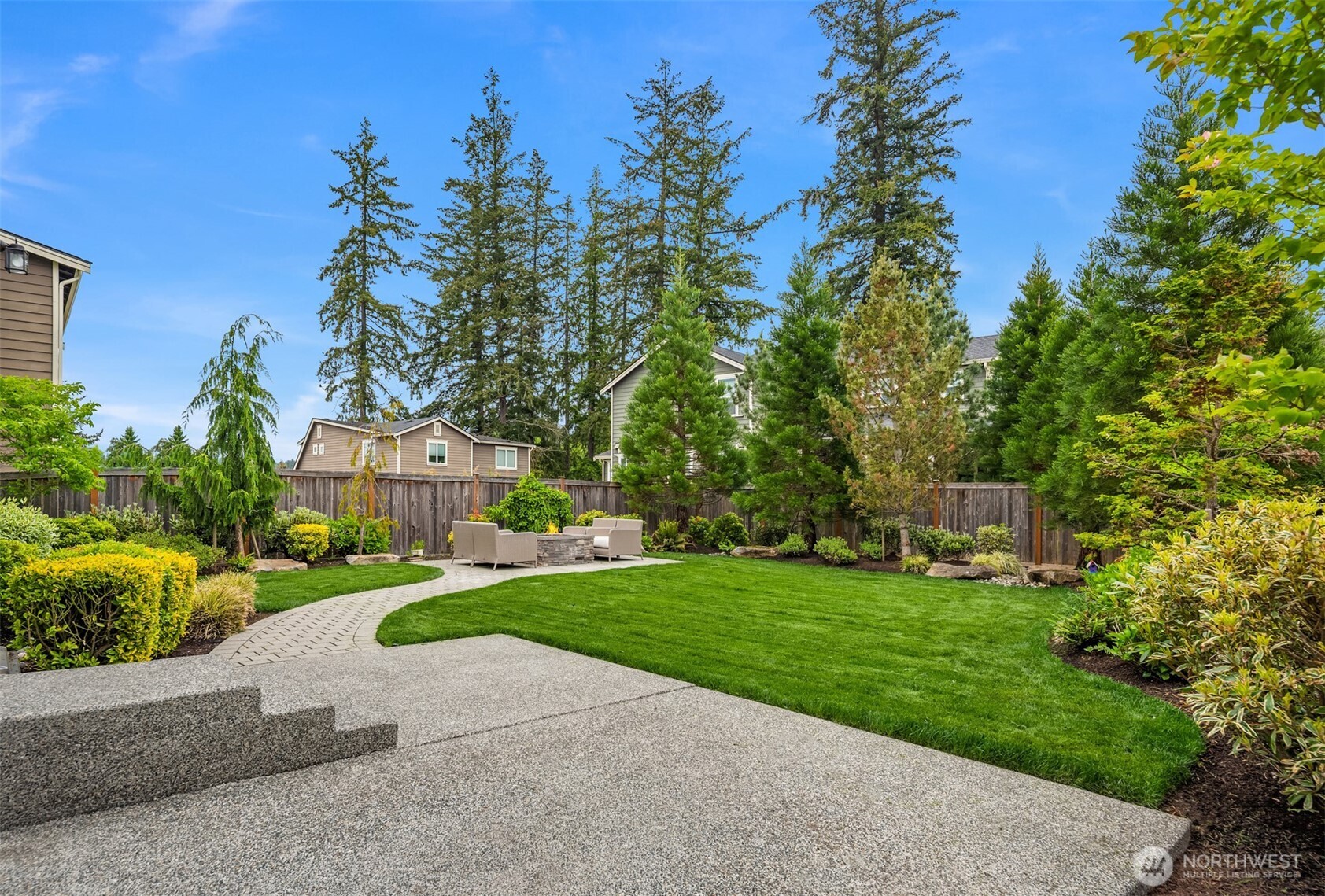 11862 155th Avenue NE