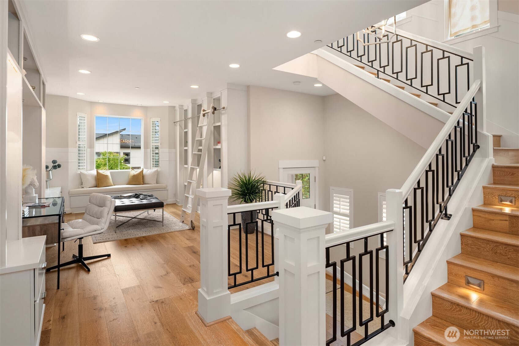 11862 155th Avenue NE