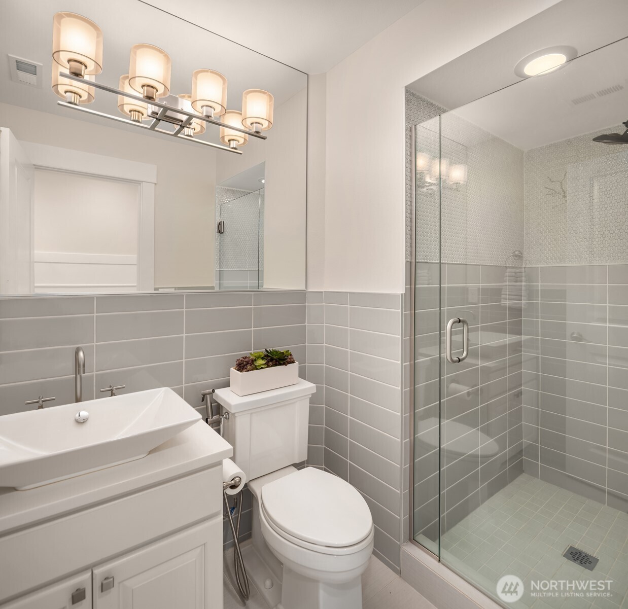 11862 155th Avenue NE