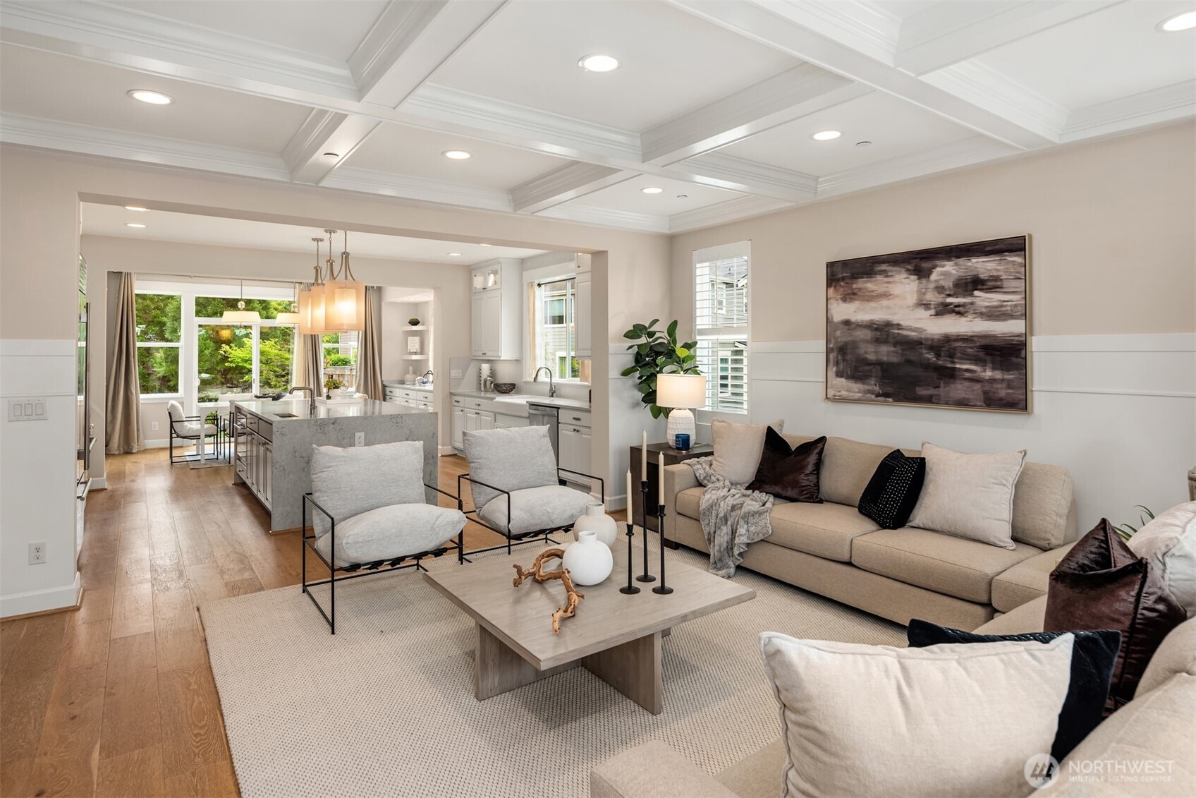 11862 155th Avenue NE