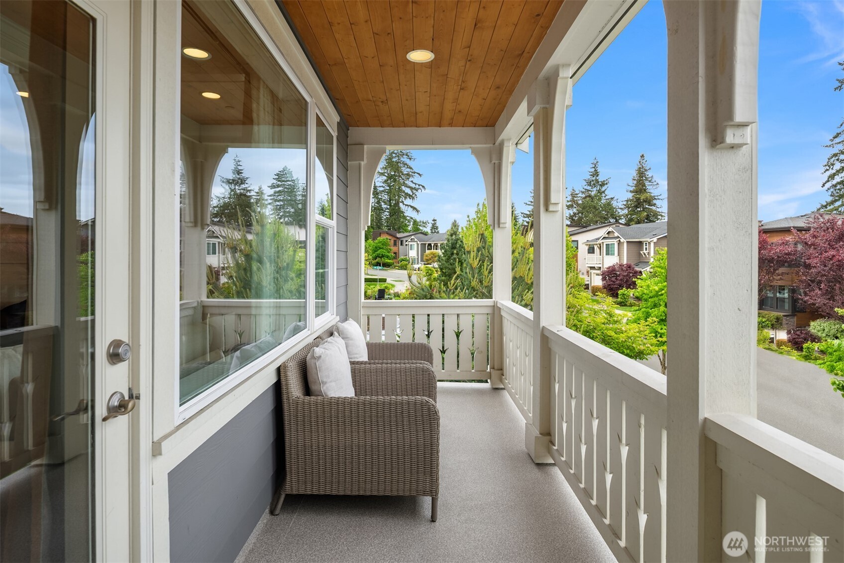 11862 155th Avenue NE