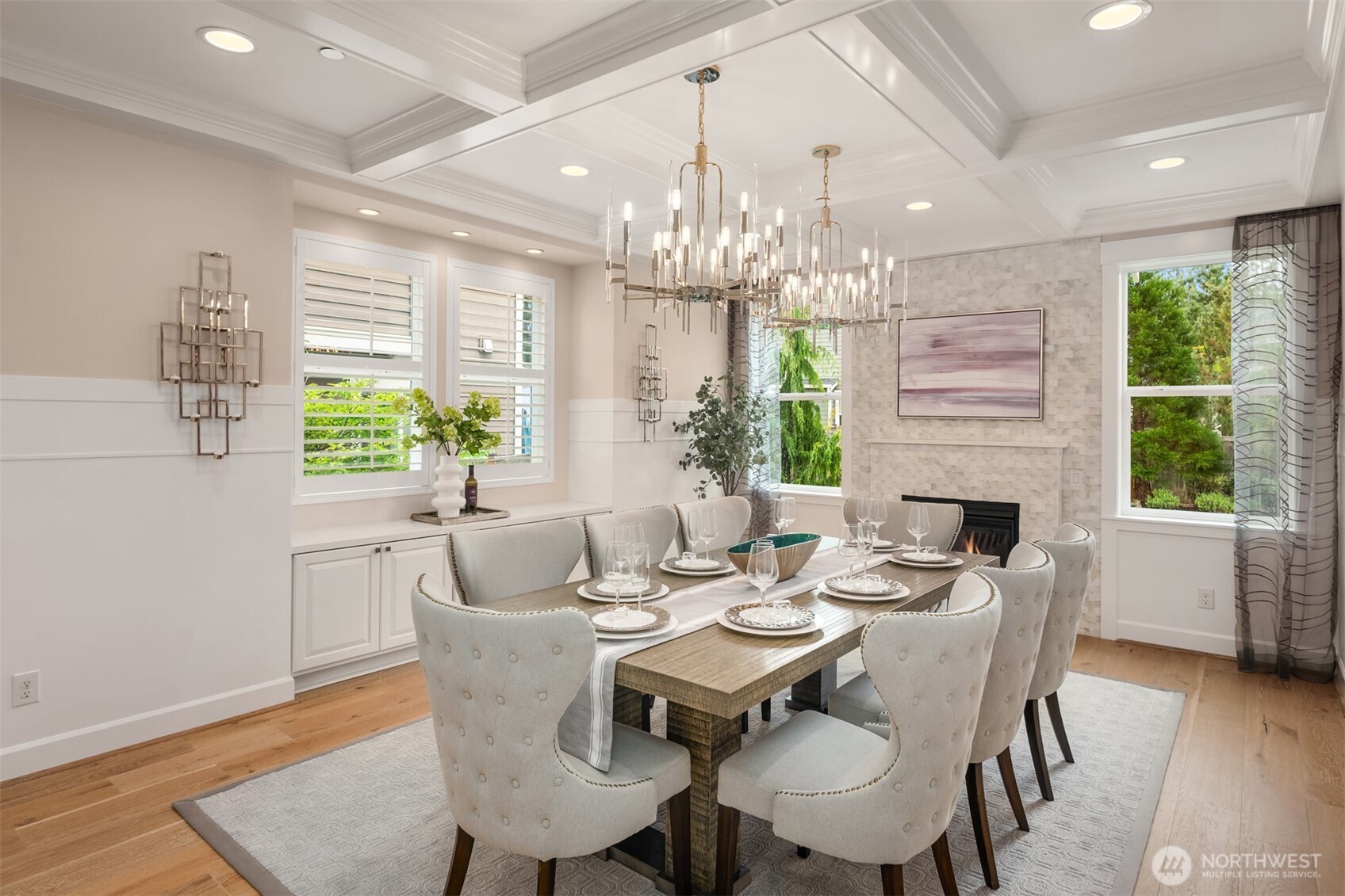 11862 155th Avenue NE