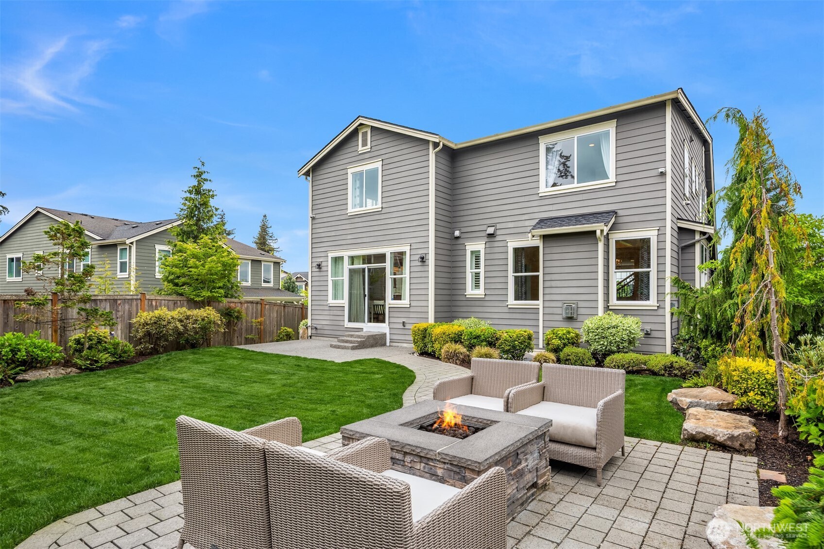 11862 155th Avenue NE