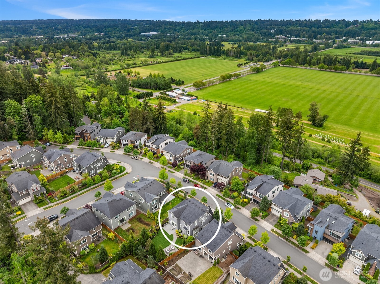 11862 155th Avenue NE