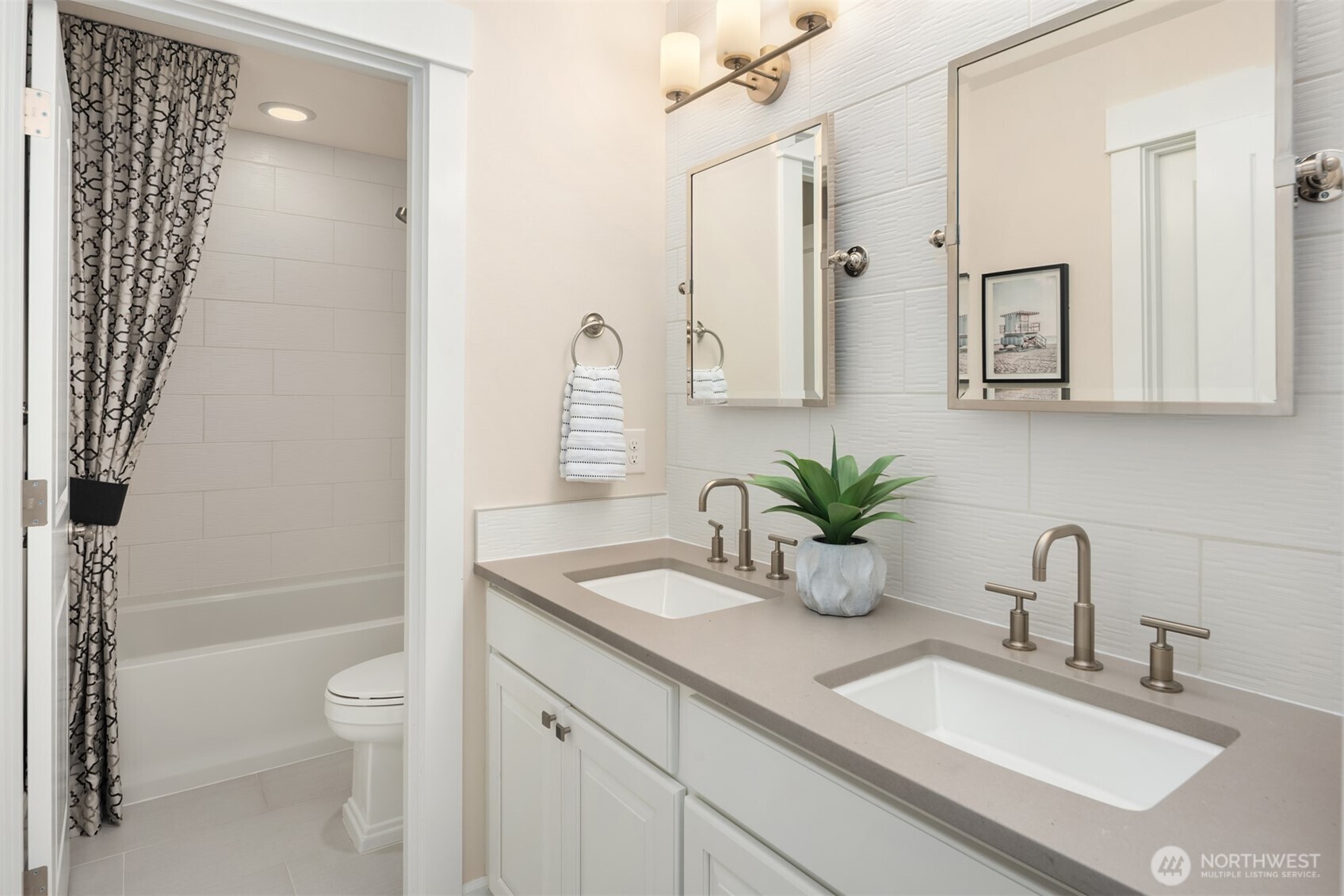 11862 155th Avenue NE