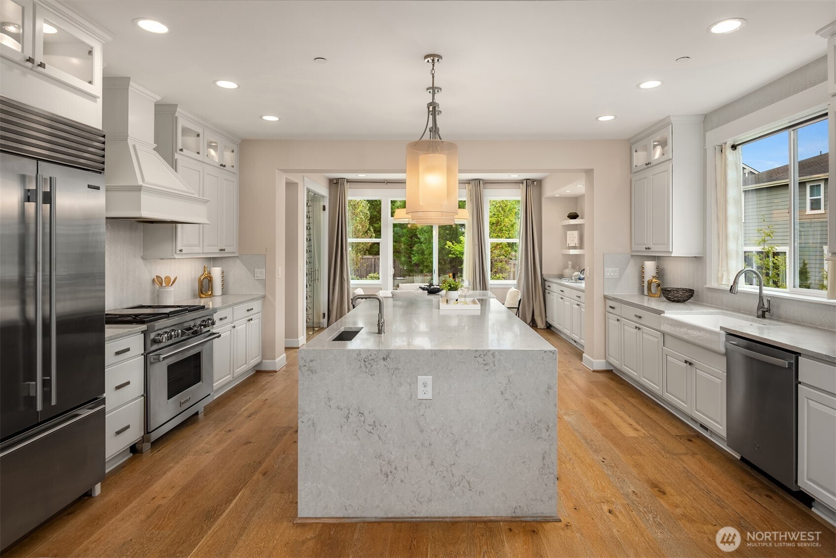 11862 155th Avenue NE