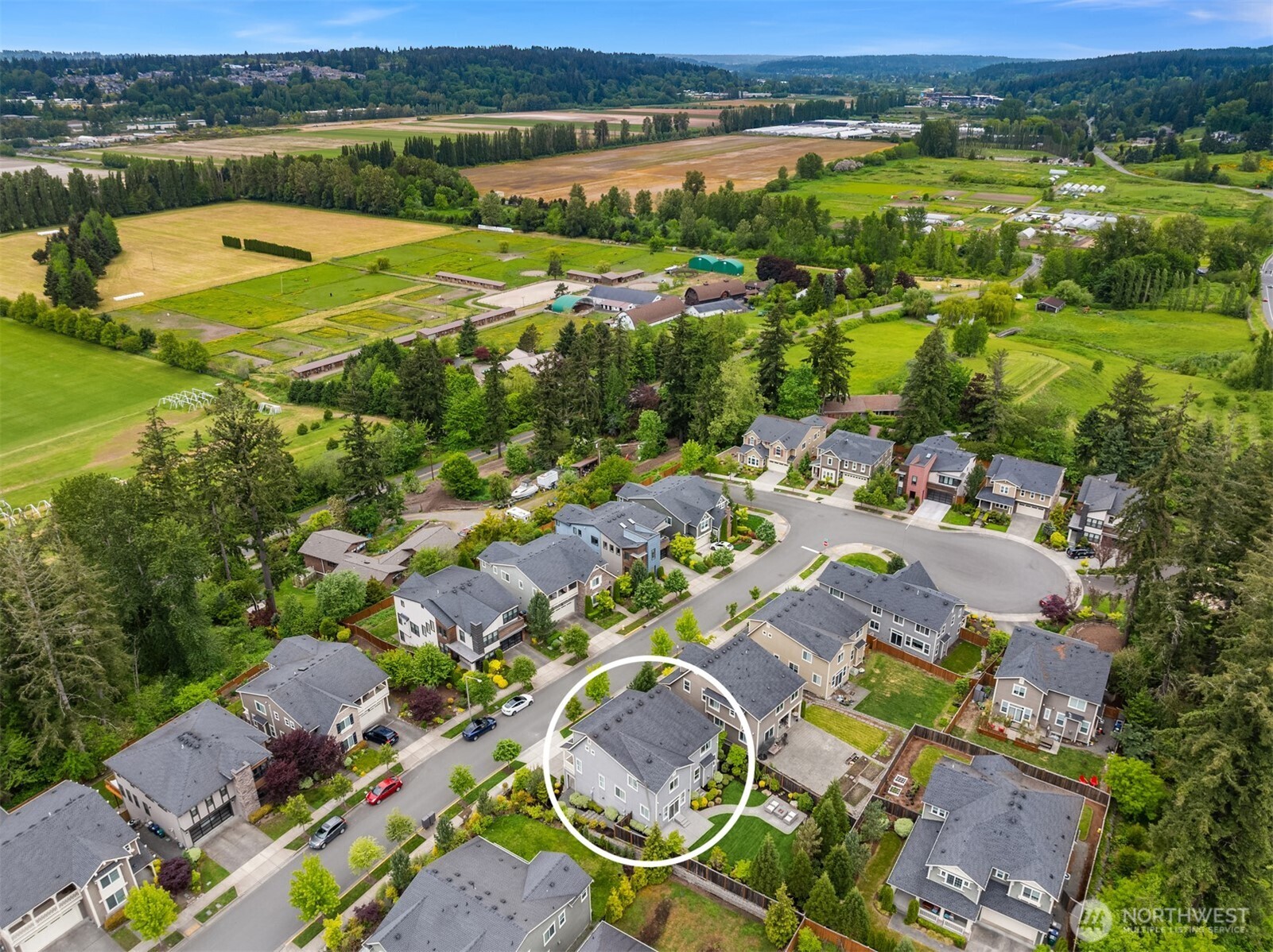 11862 155th Avenue NE