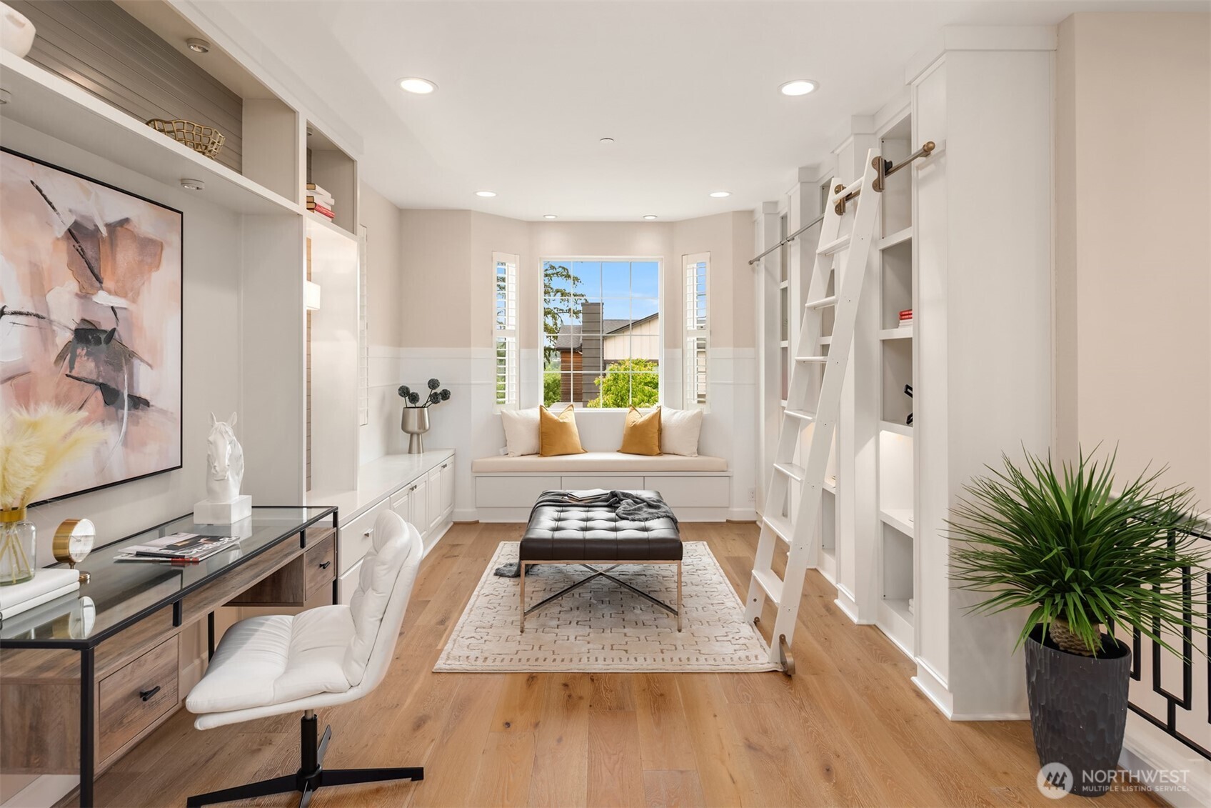 11862 155th Avenue NE