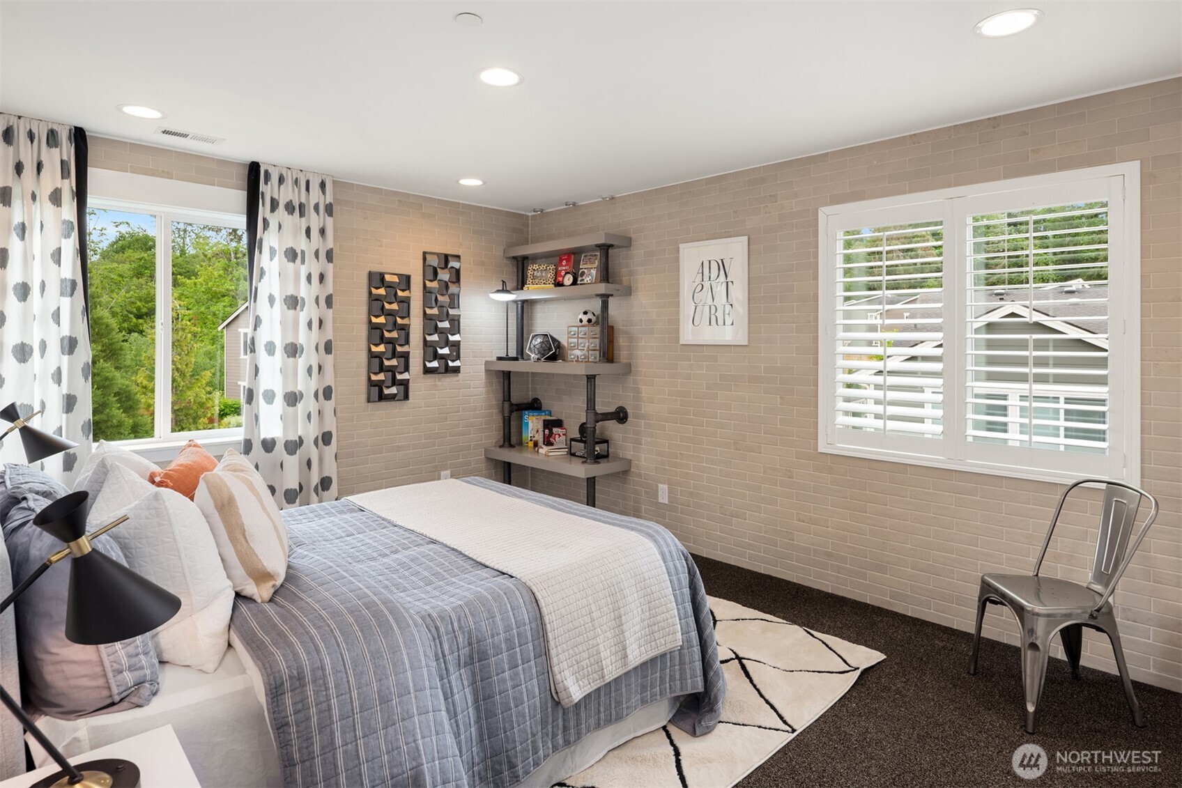 11862 155th Avenue NE