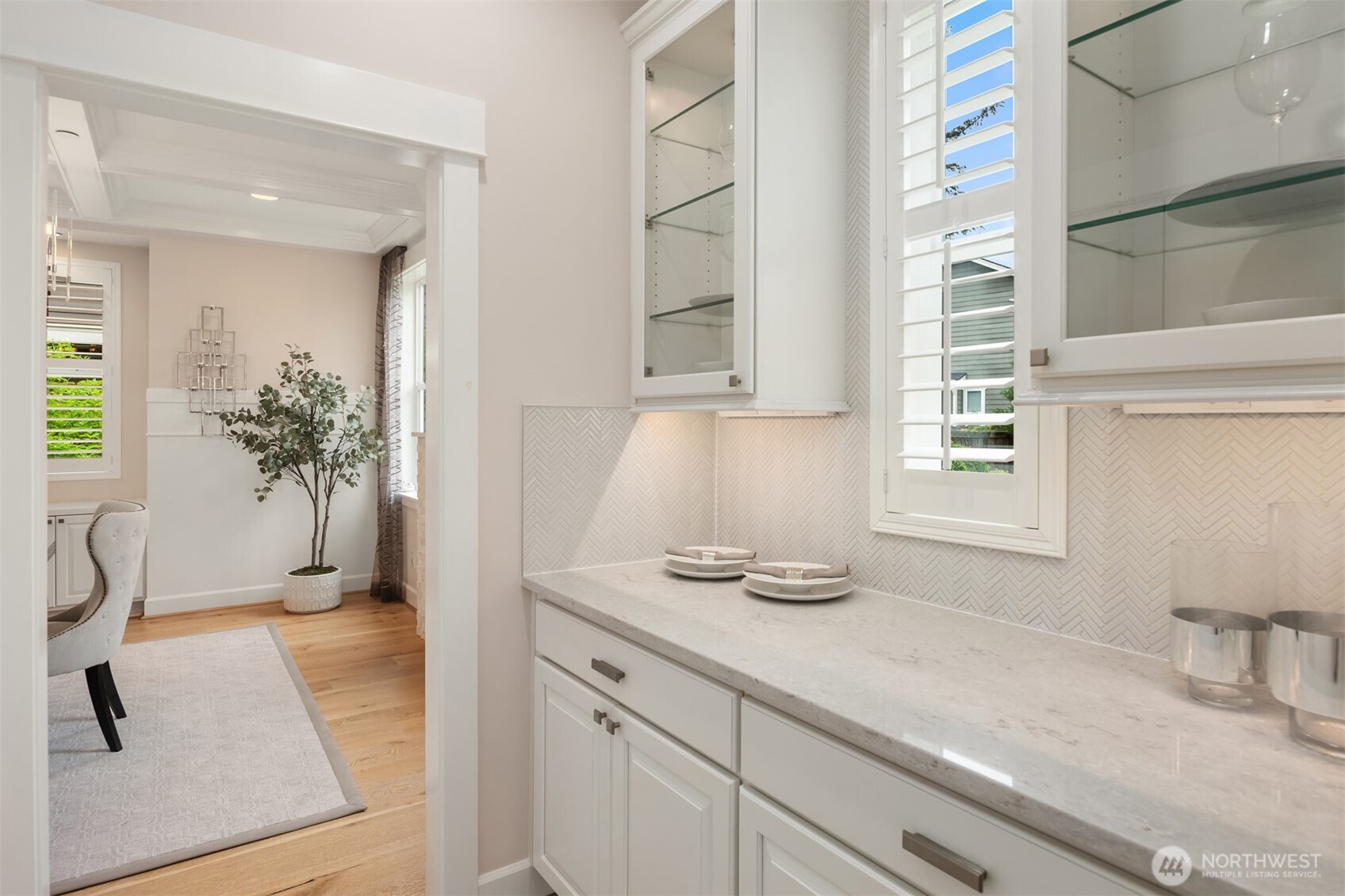 11862 155th Avenue NE