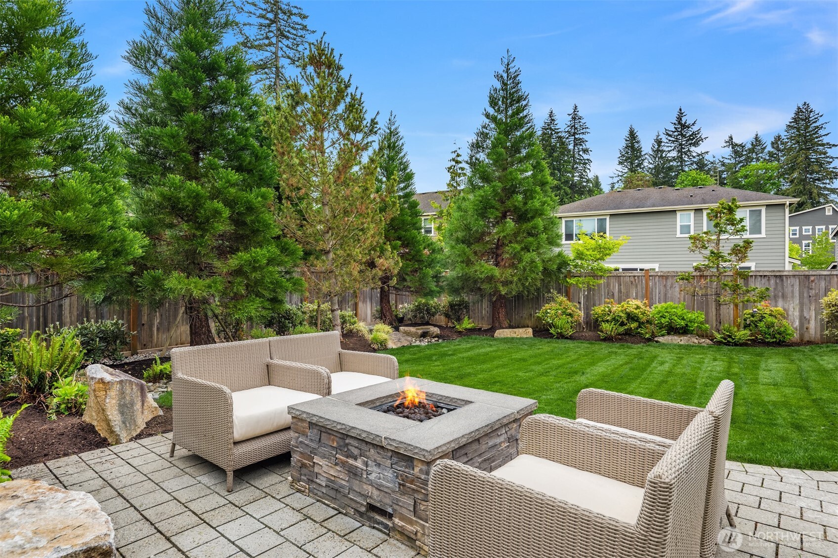 11862 155th Avenue NE