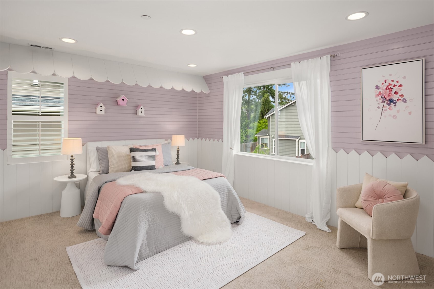 11862 155th Avenue NE