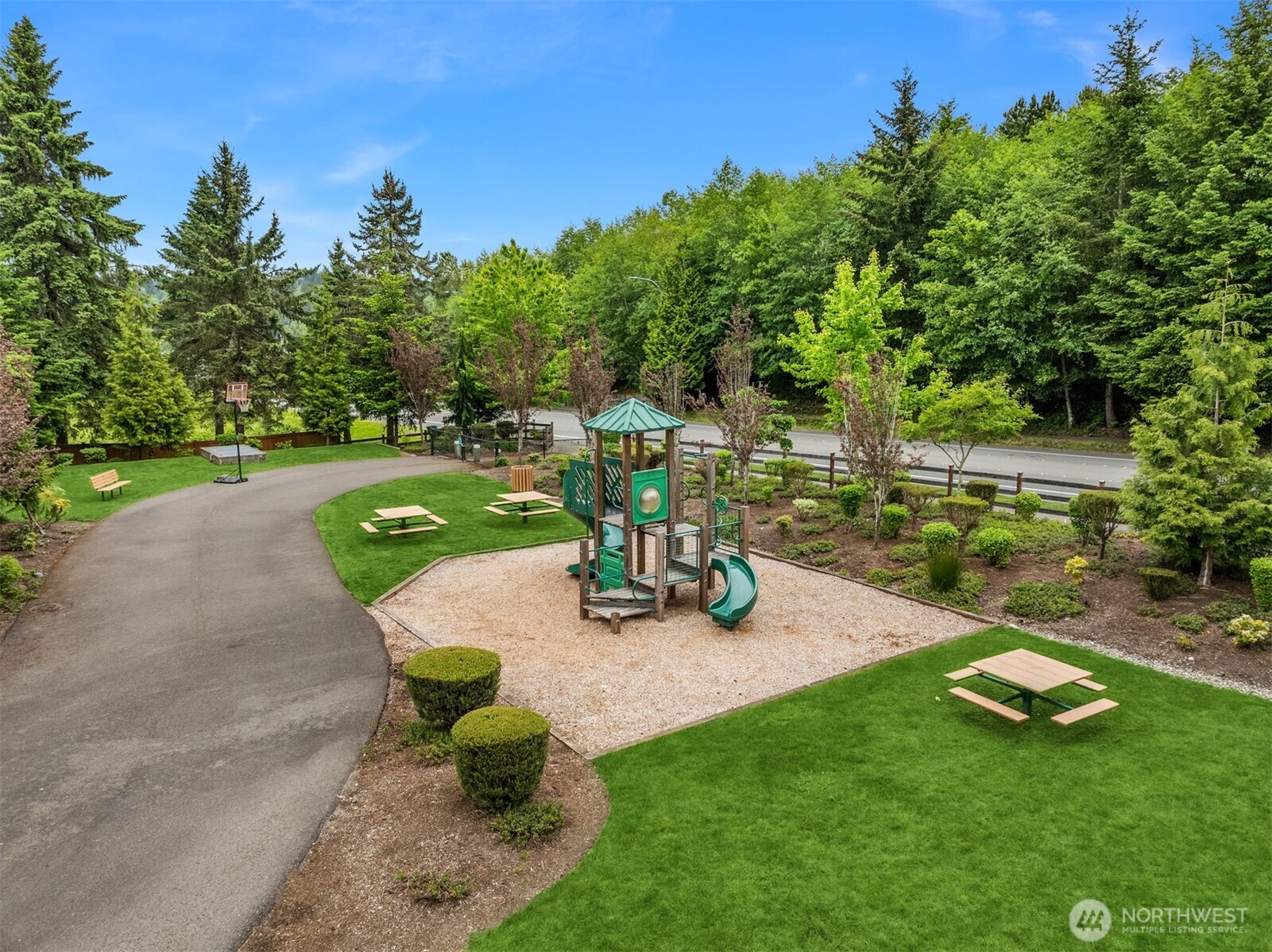 11862 155th Avenue NE