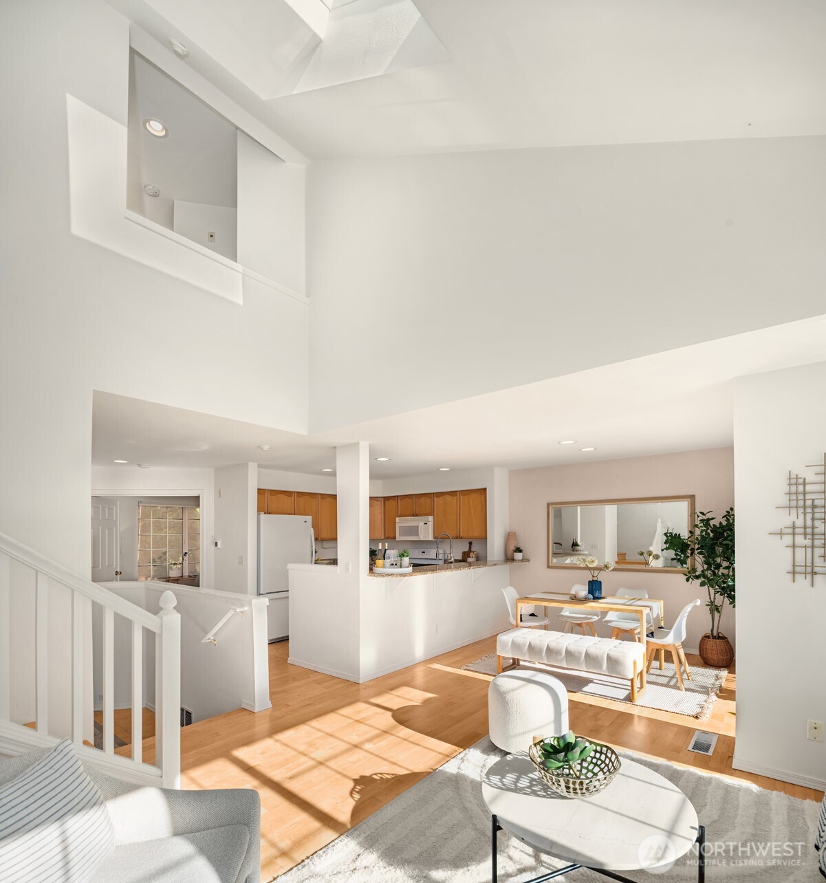 18544 NE 57th Street