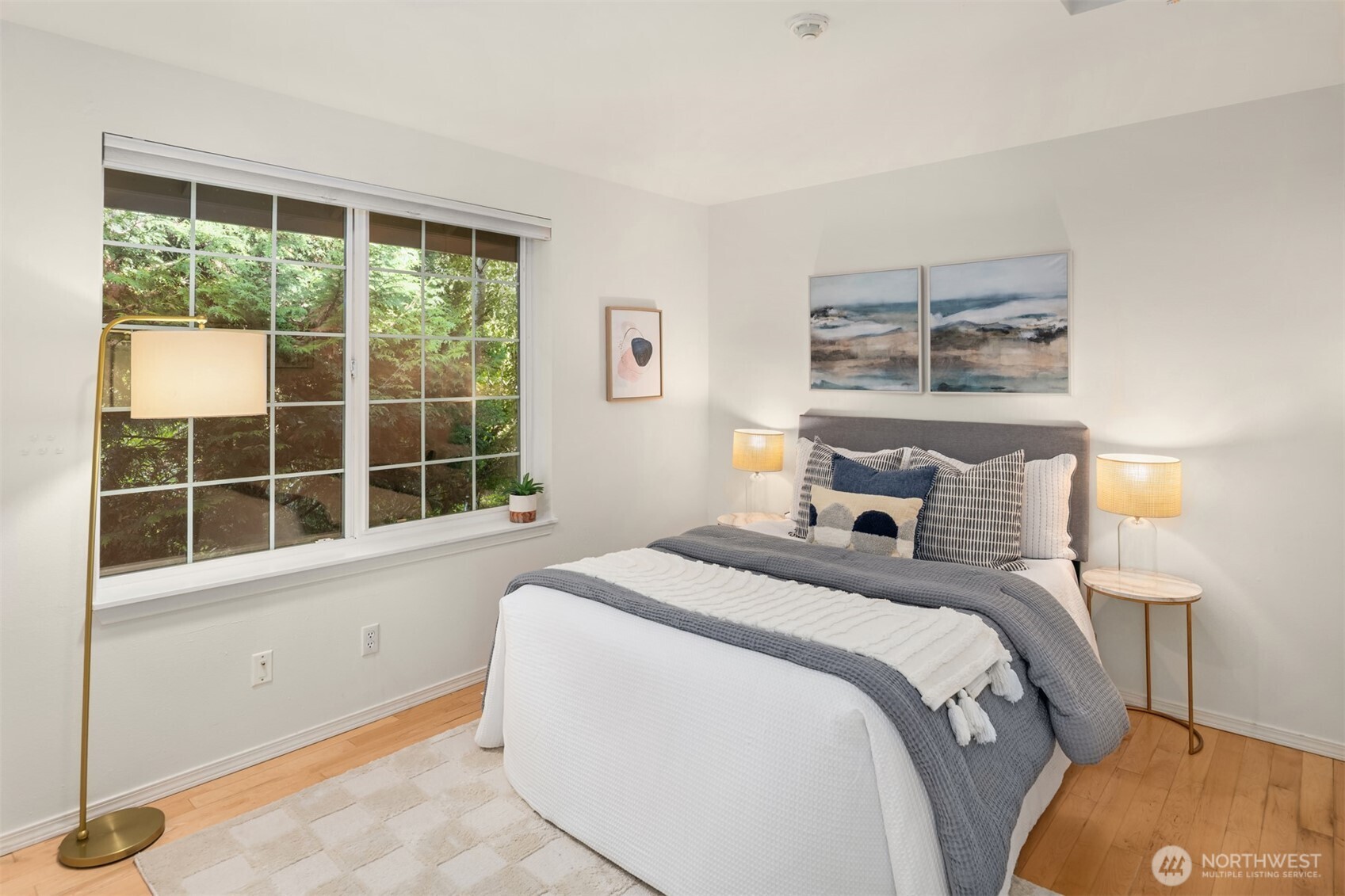 18544 NE 57th Street