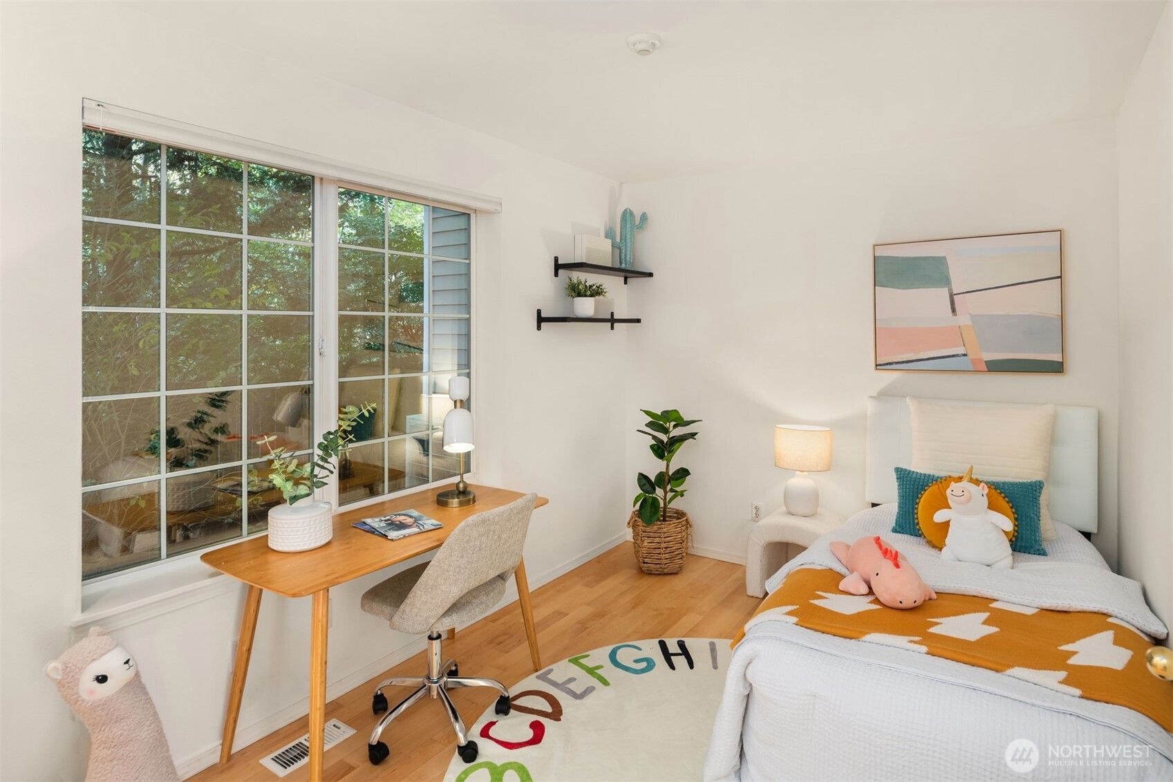 18544 NE 57th Street