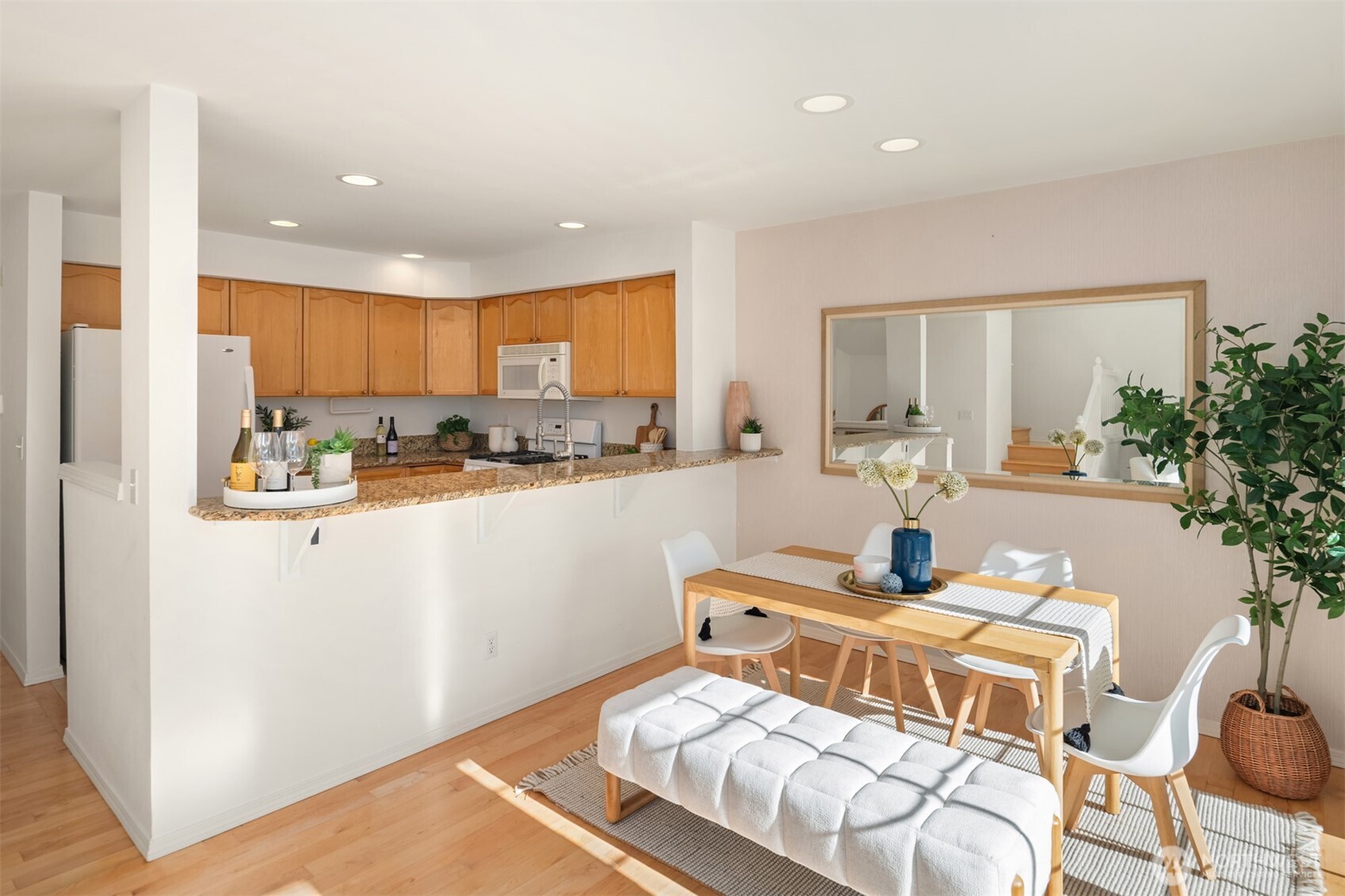 18544 NE 57th Street