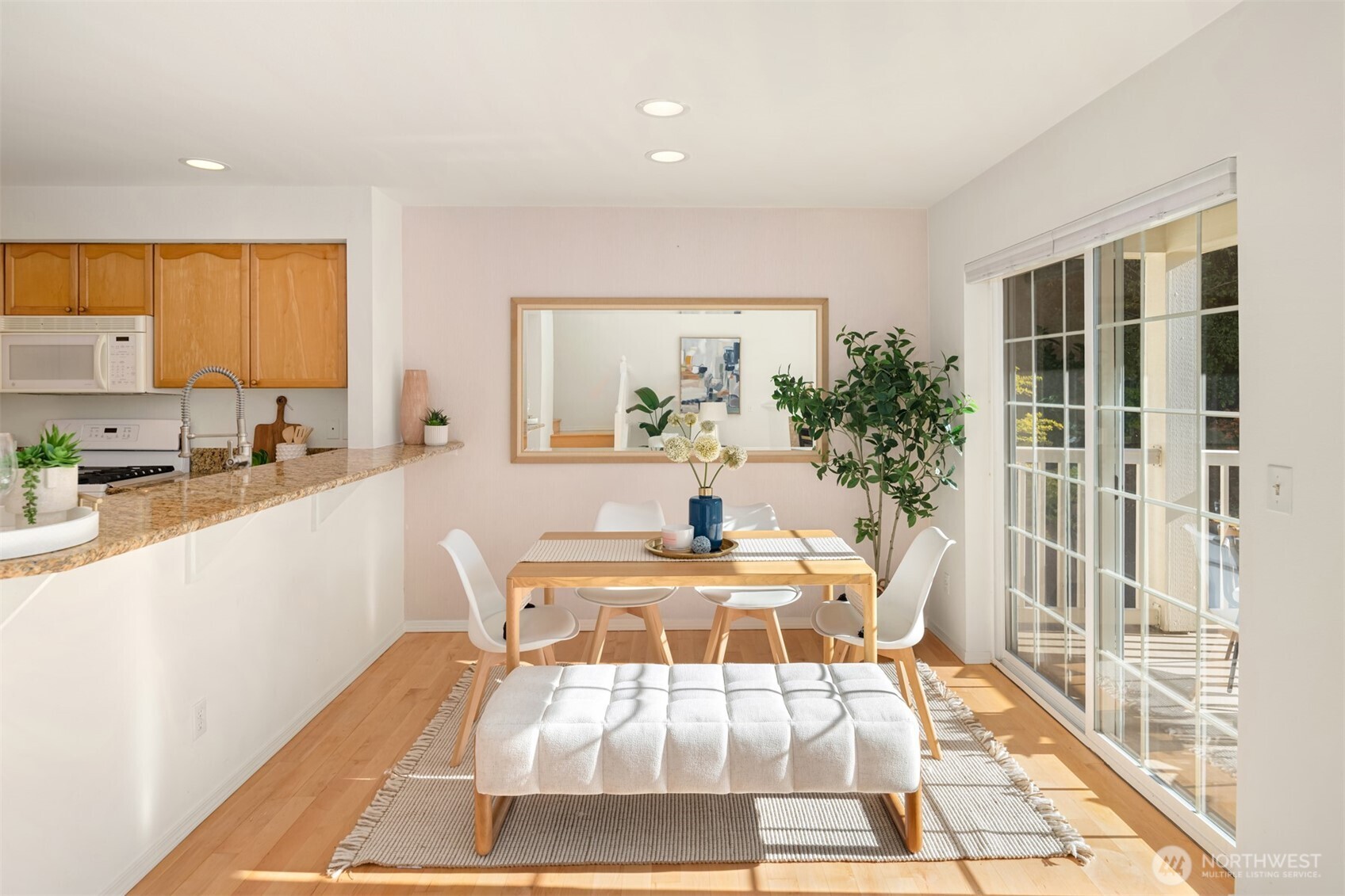 18544 NE 57th Street