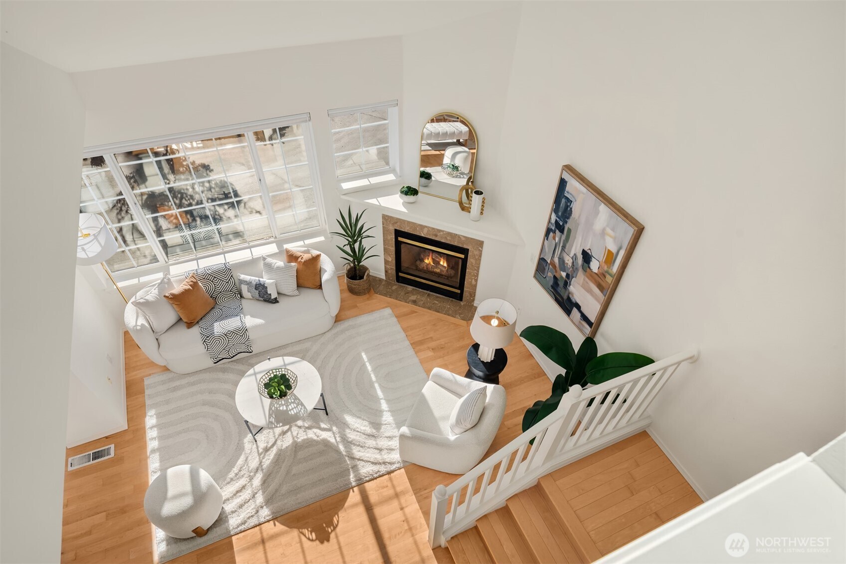 18544 NE 57th Street