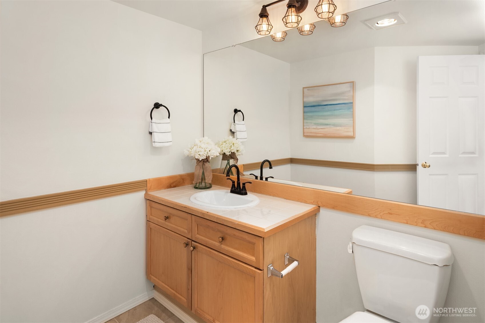 18544 NE 57th Street