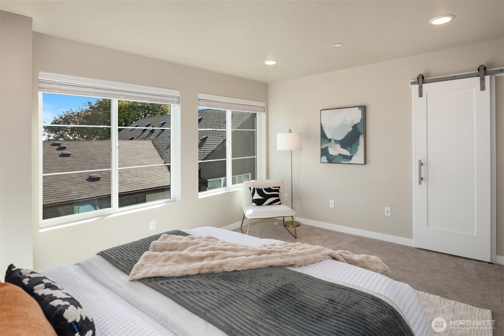 18782 67th Avenue NE Unit: 2