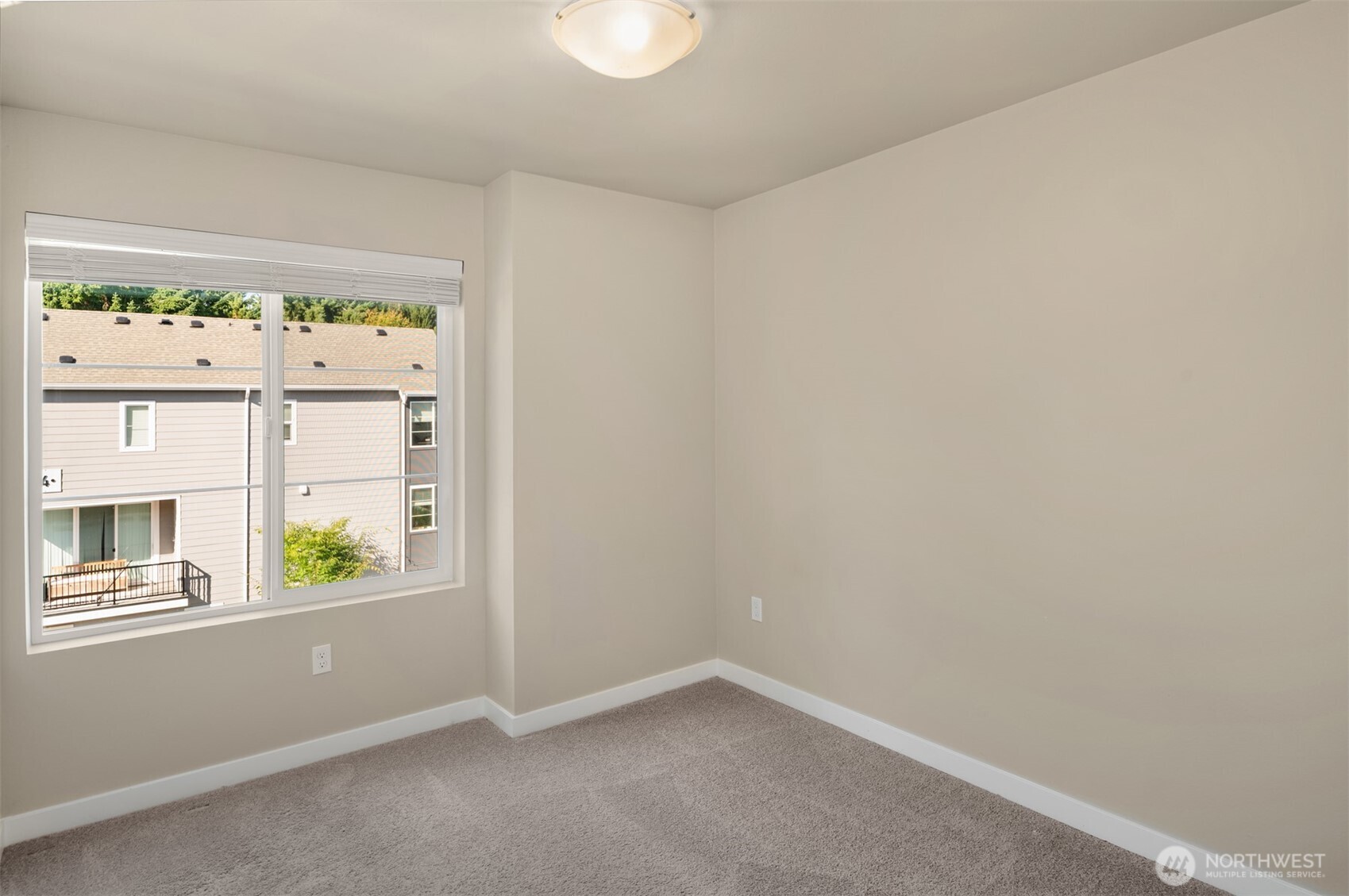 18782 67th Avenue NE Unit: 2