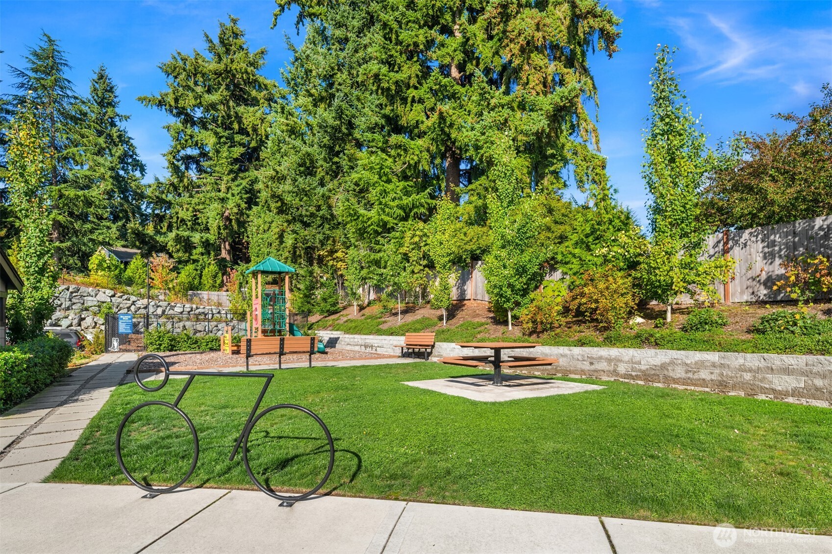 18782 67th Avenue NE Unit: 2