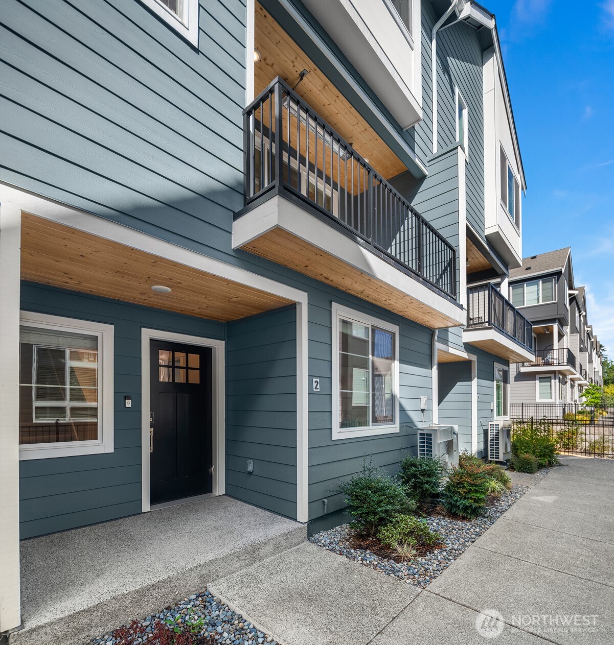 18782 67th Avenue NE Unit: 2