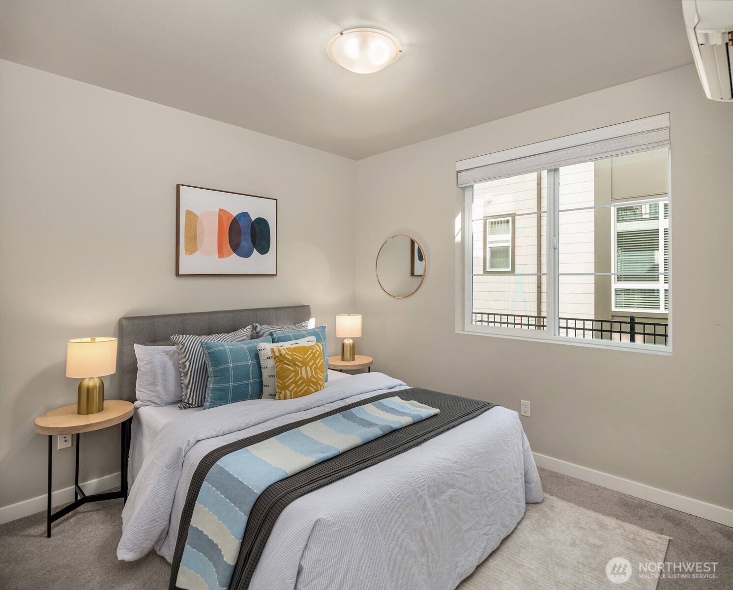 18782 67th Avenue NE Unit: 2