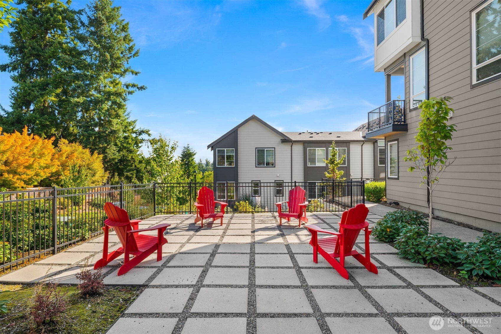 18782 67th Avenue NE Unit: 2