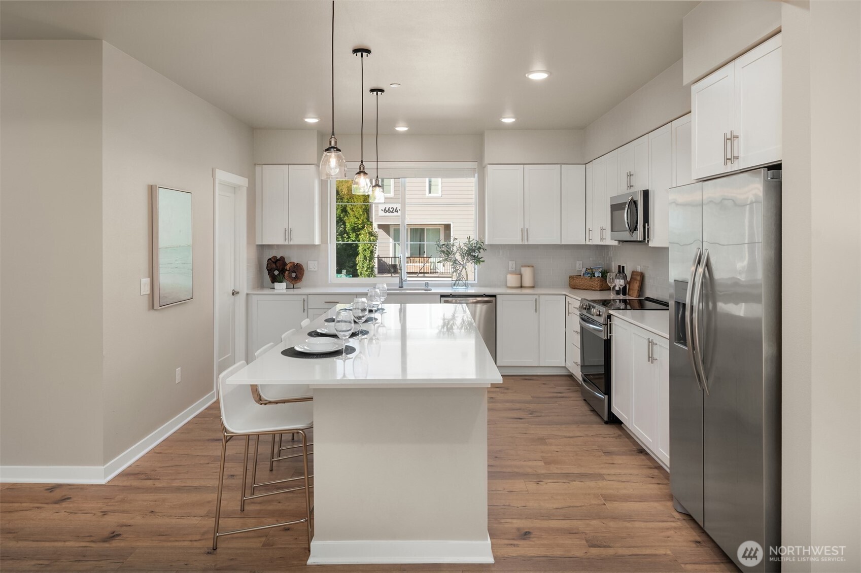 18782 67th Avenue NE Unit: 2