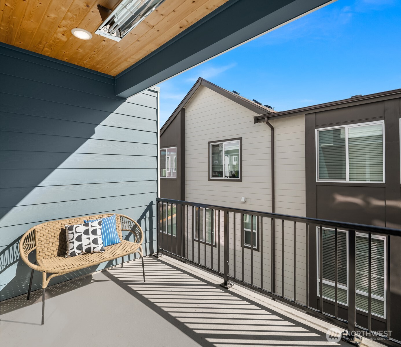 18782 67th Avenue NE Unit: 2