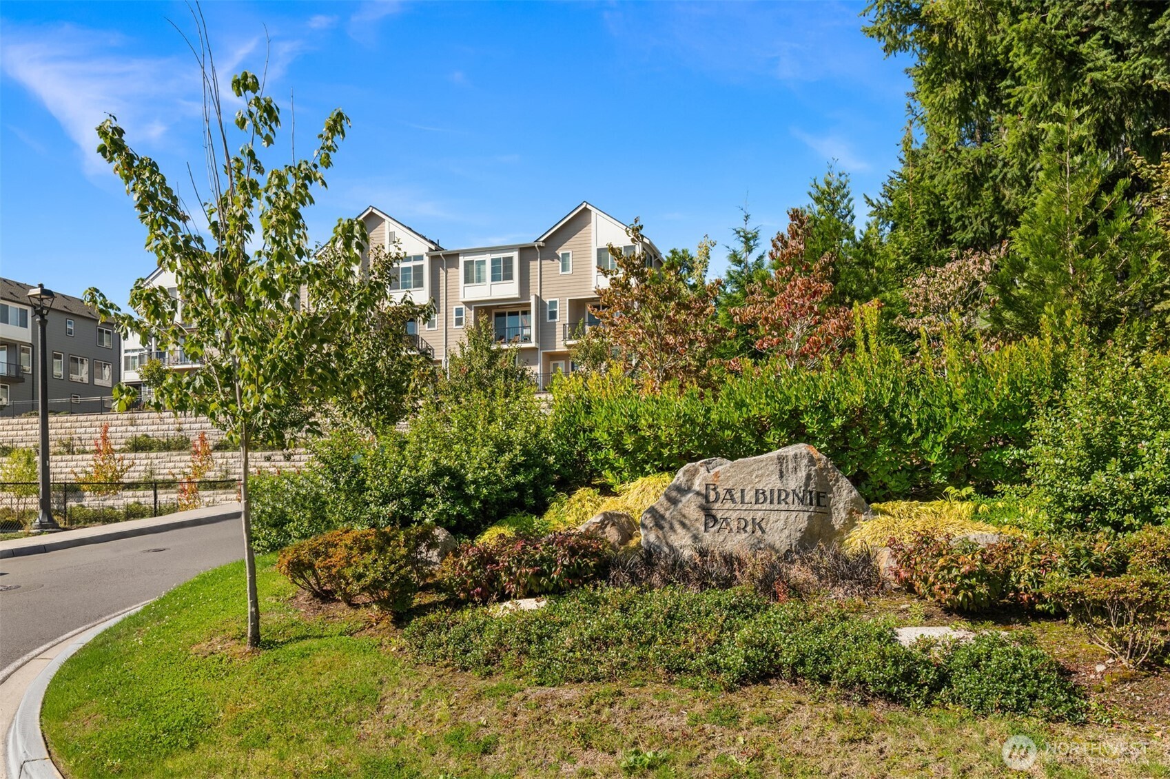 18782 67th Avenue NE Unit: 2