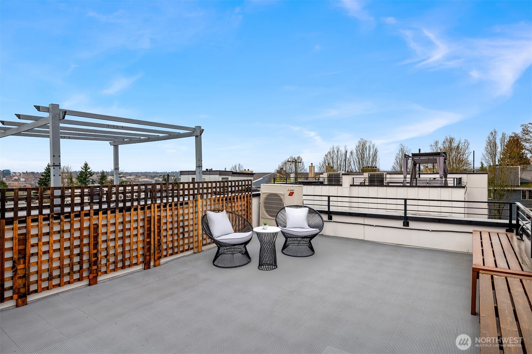 2337 10th Avenue E Unit: D