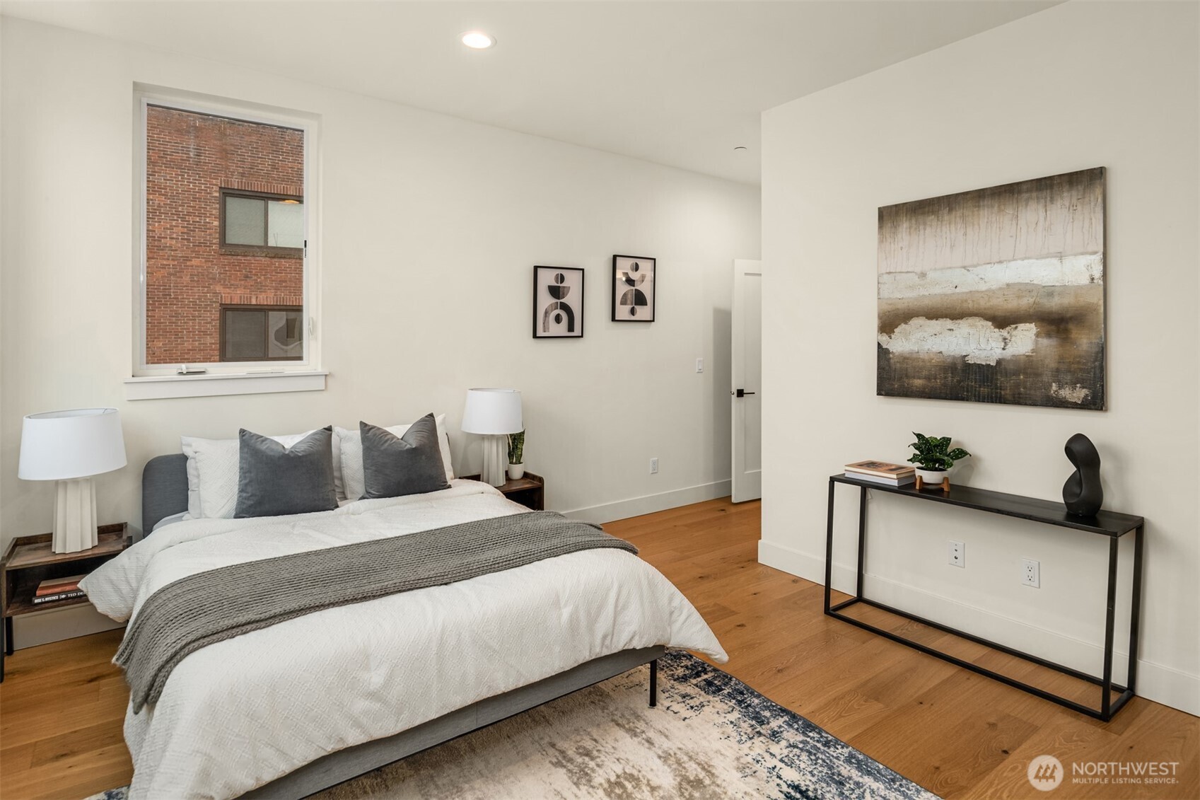 2337 10th Avenue E Unit: D