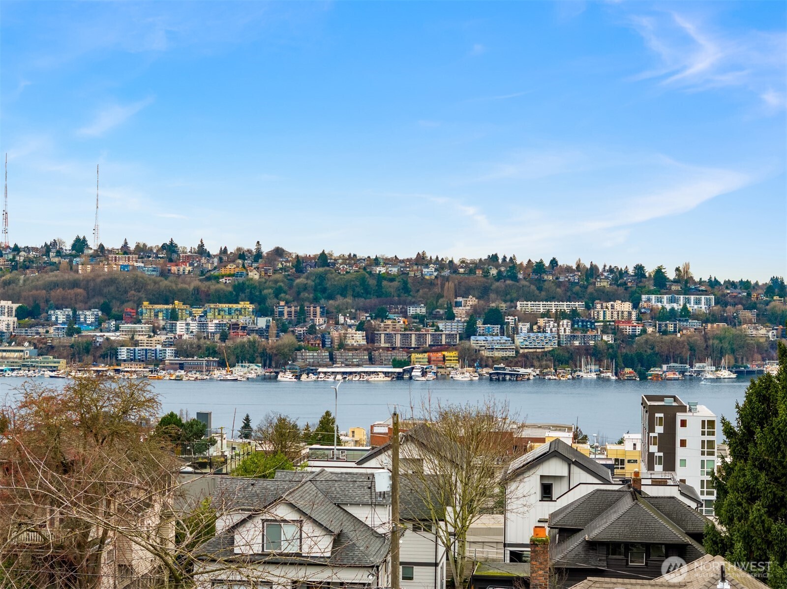 2337 10th Avenue E Unit: D