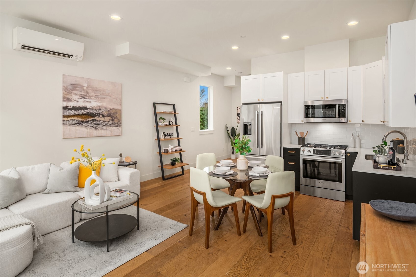 2337 10th Avenue E Unit: D