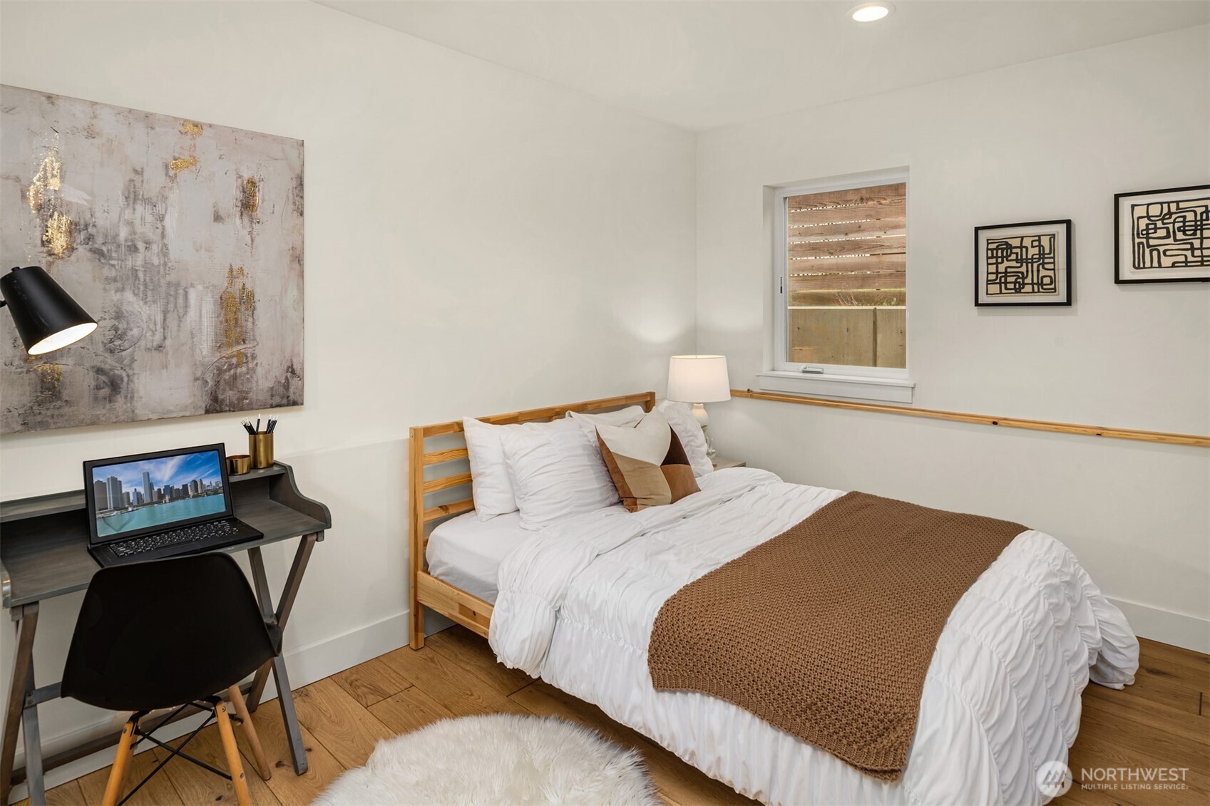 2337 10th Avenue E Unit: D