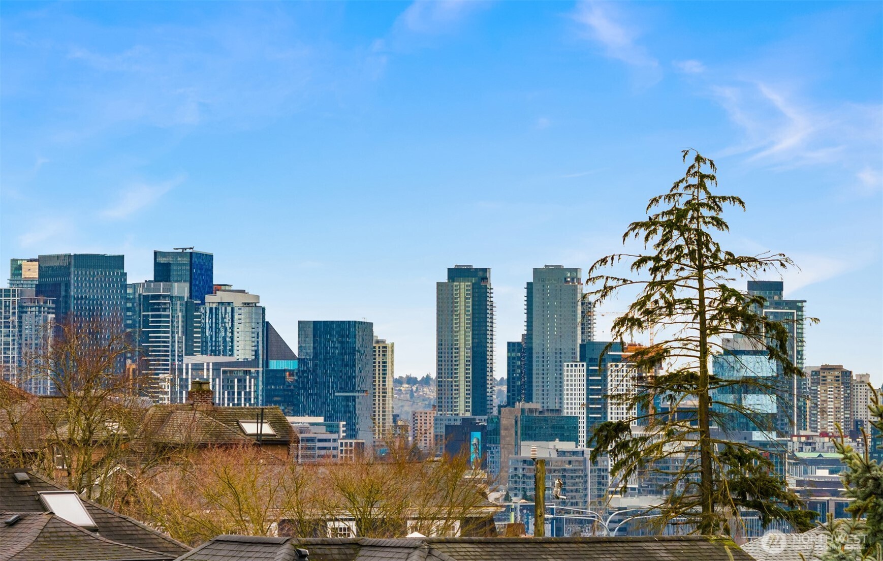 2337 10th Avenue E Unit: D