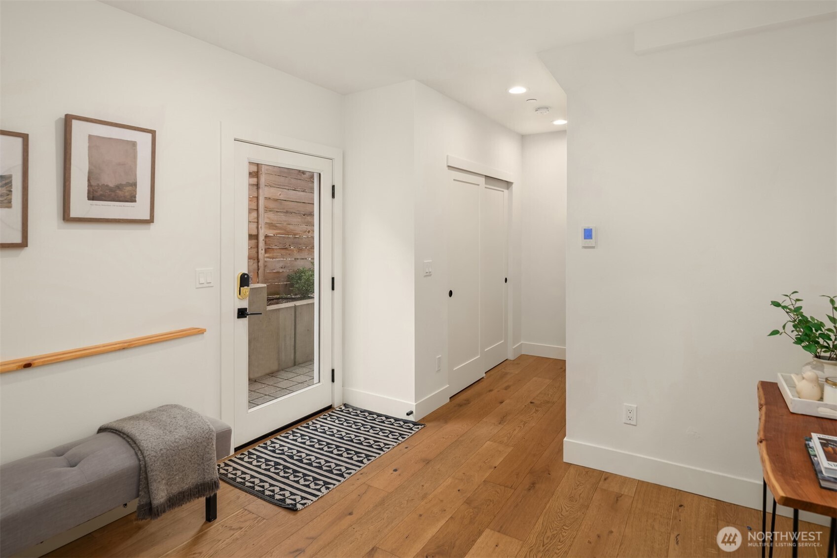 2337 10th Avenue E Unit: D