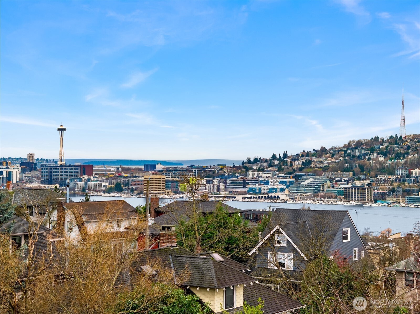 2337 10th Avenue E Unit: D