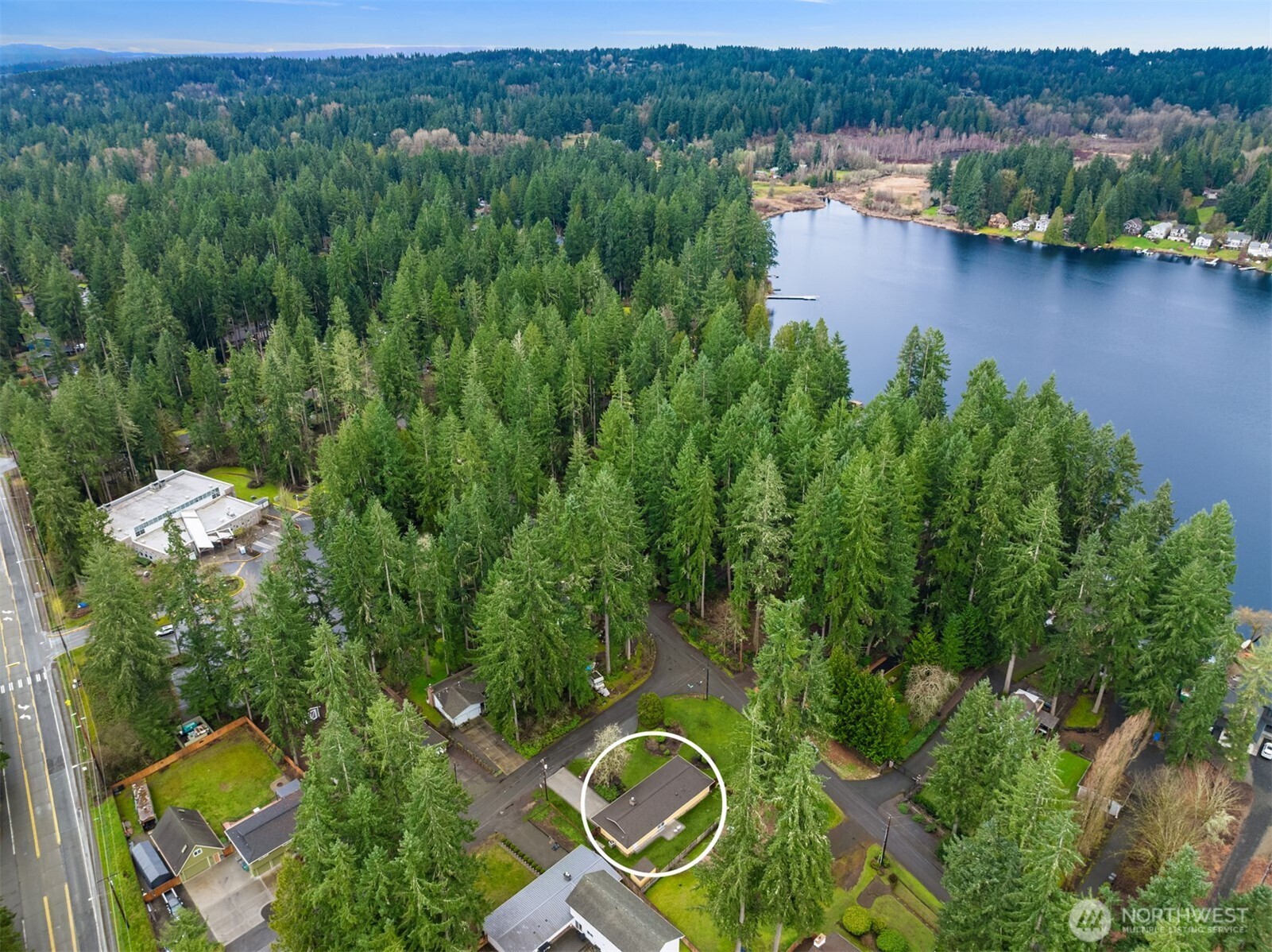 19110 NE 173rd Street