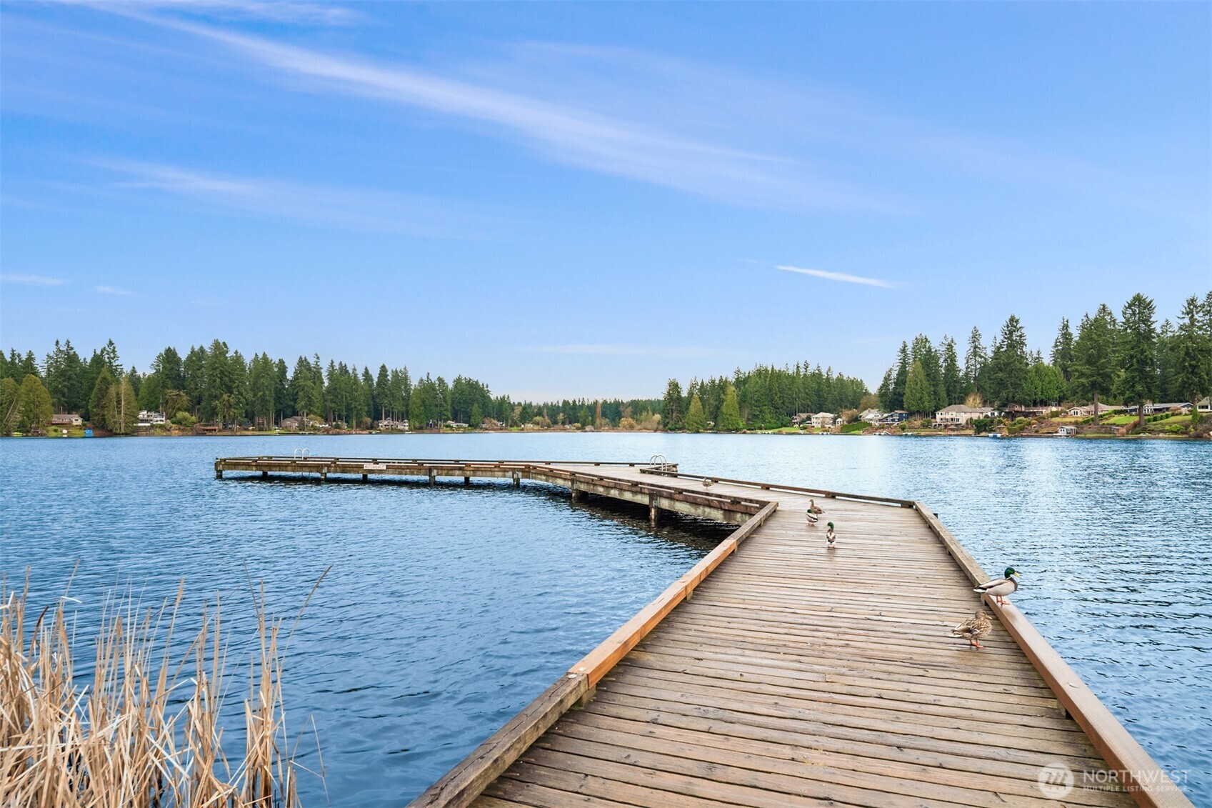 19110 NE 173rd Street