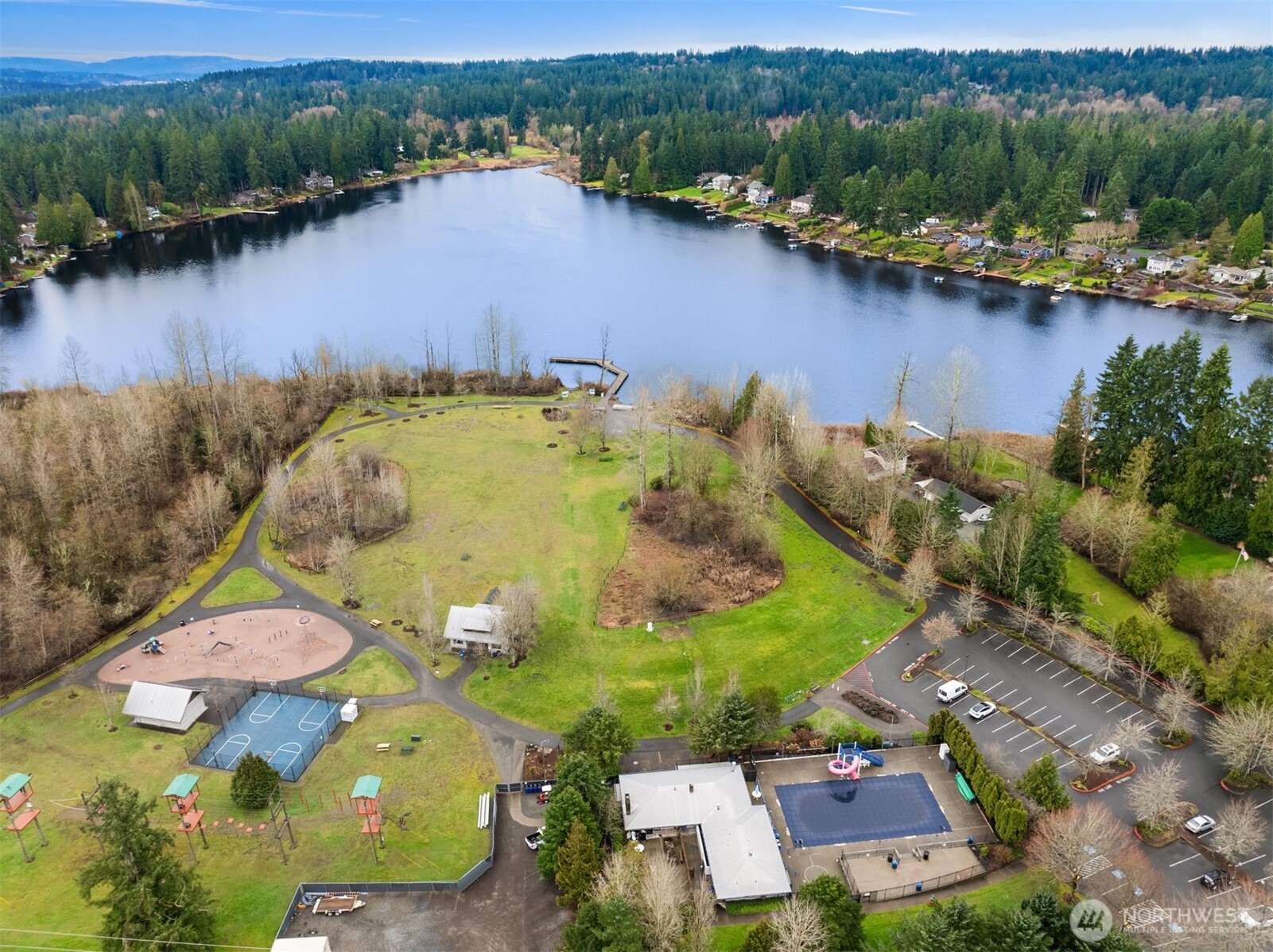 19110 NE 173rd Street