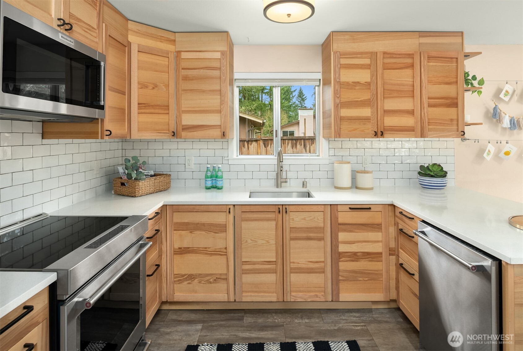 19110 NE 173rd Street