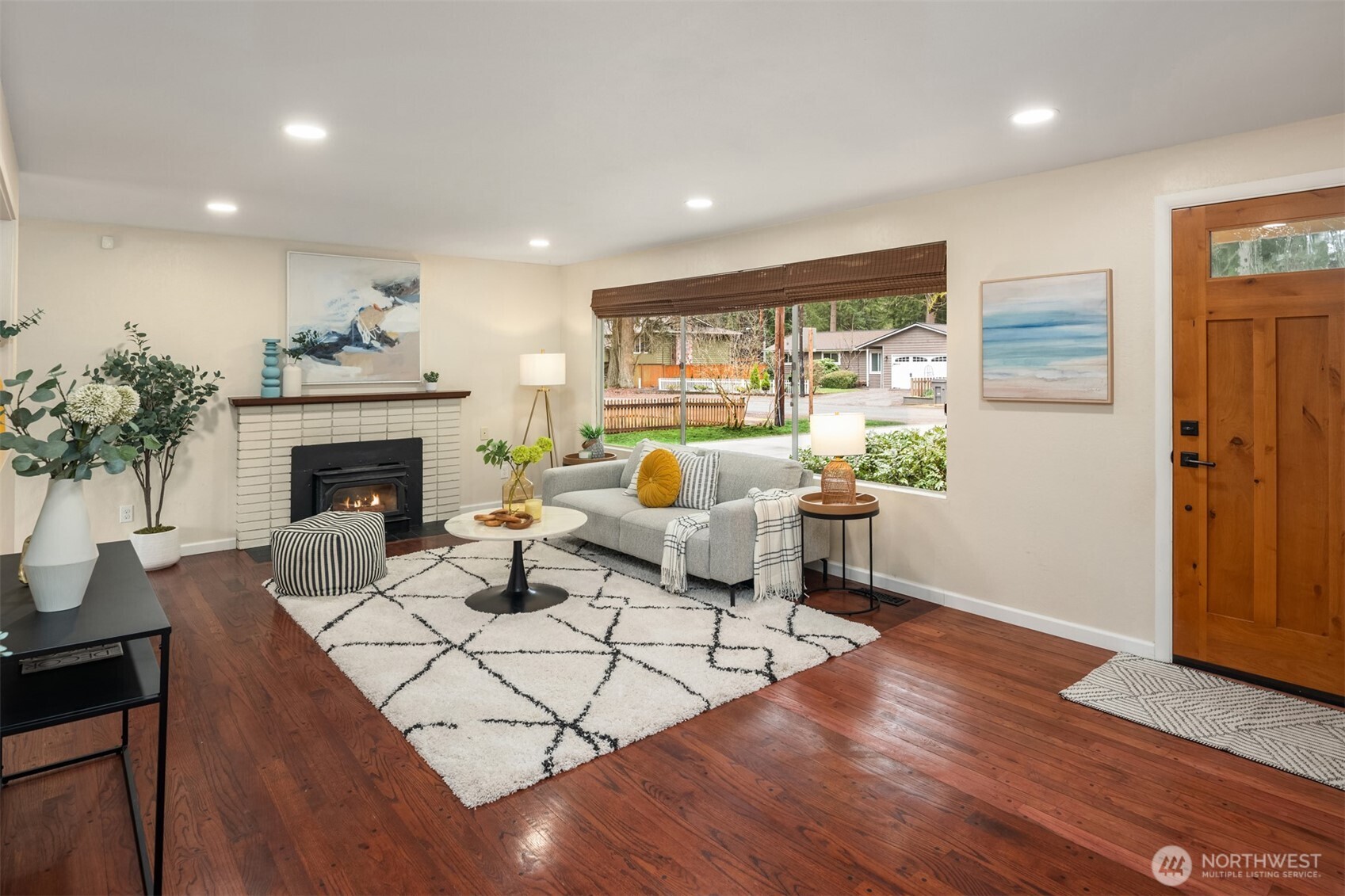 19110 NE 173rd Street