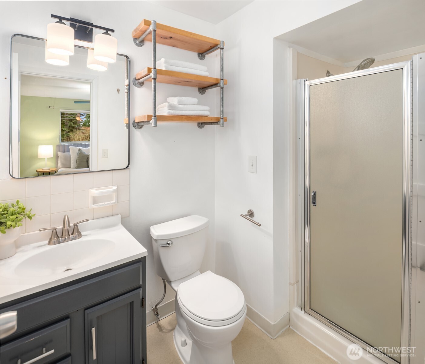 19110 NE 173rd Street