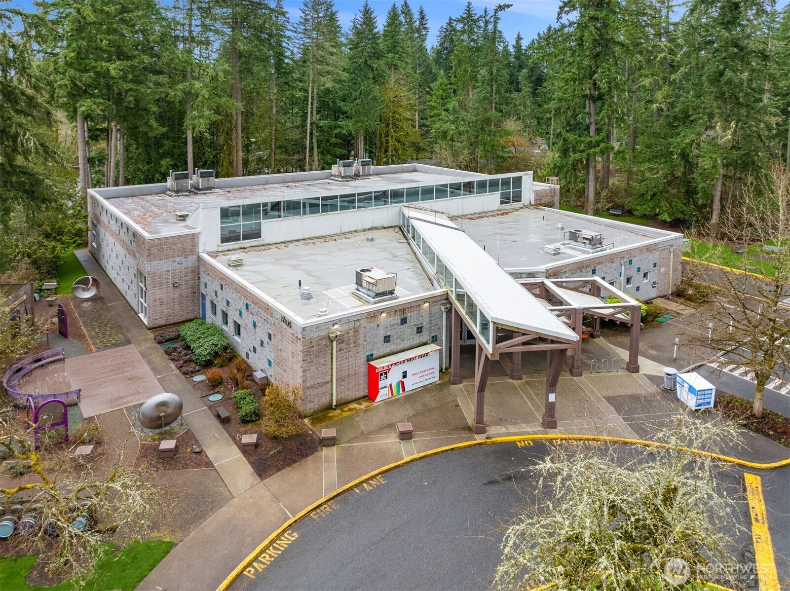 19110 NE 173rd Street